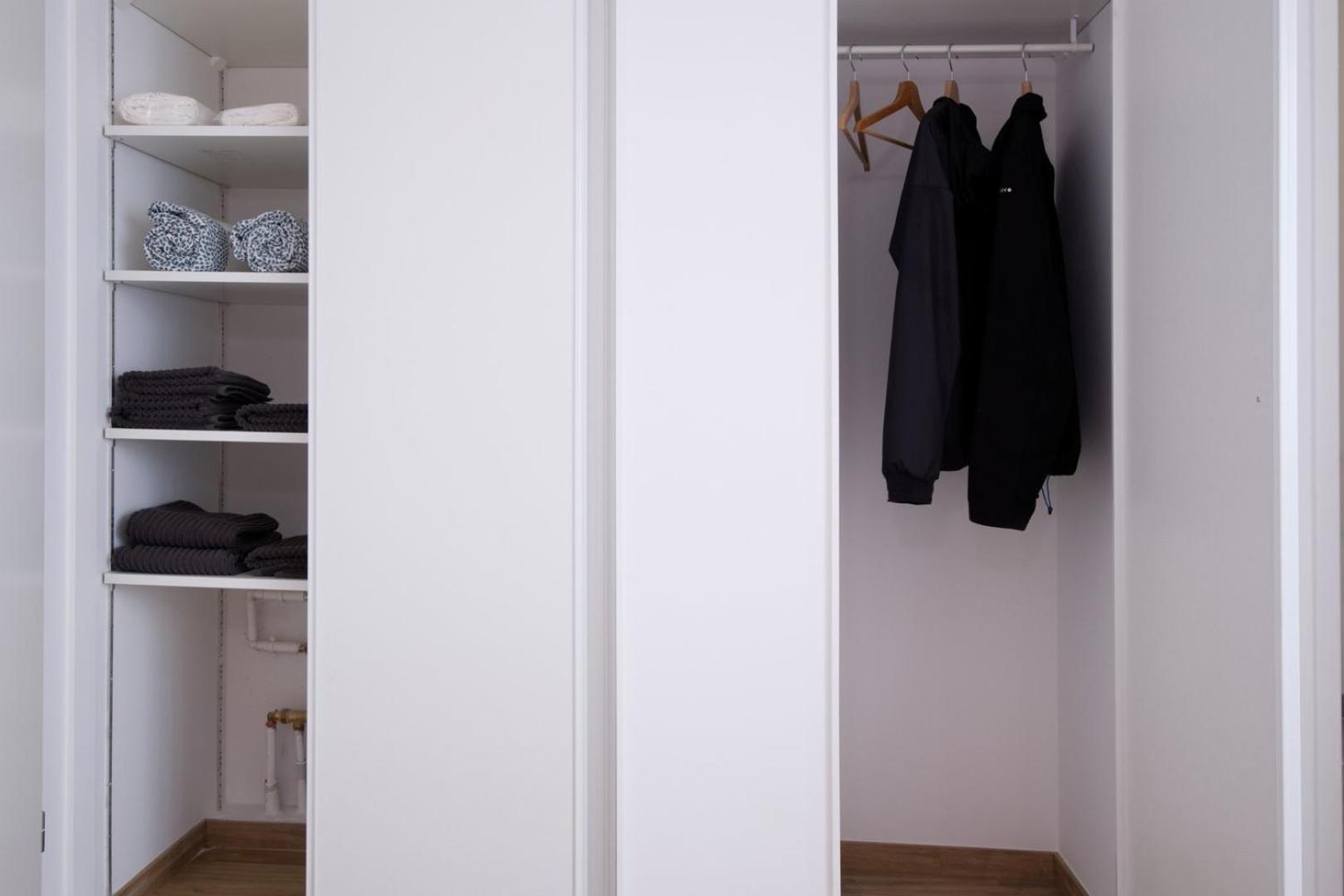 Le Normand- Appartement Neuf, 3 Chambres, Terrasse Rennes Ngoại thất bức ảnh