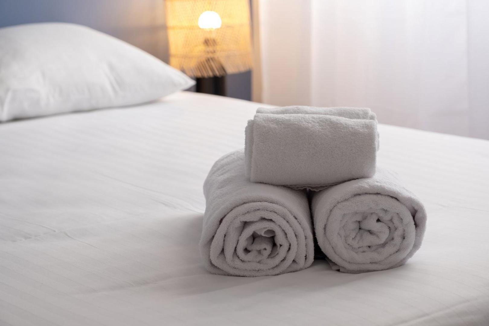 Le Normand- Appartement Neuf, 3 Chambres, Terrasse Rennes Ngoại thất bức ảnh