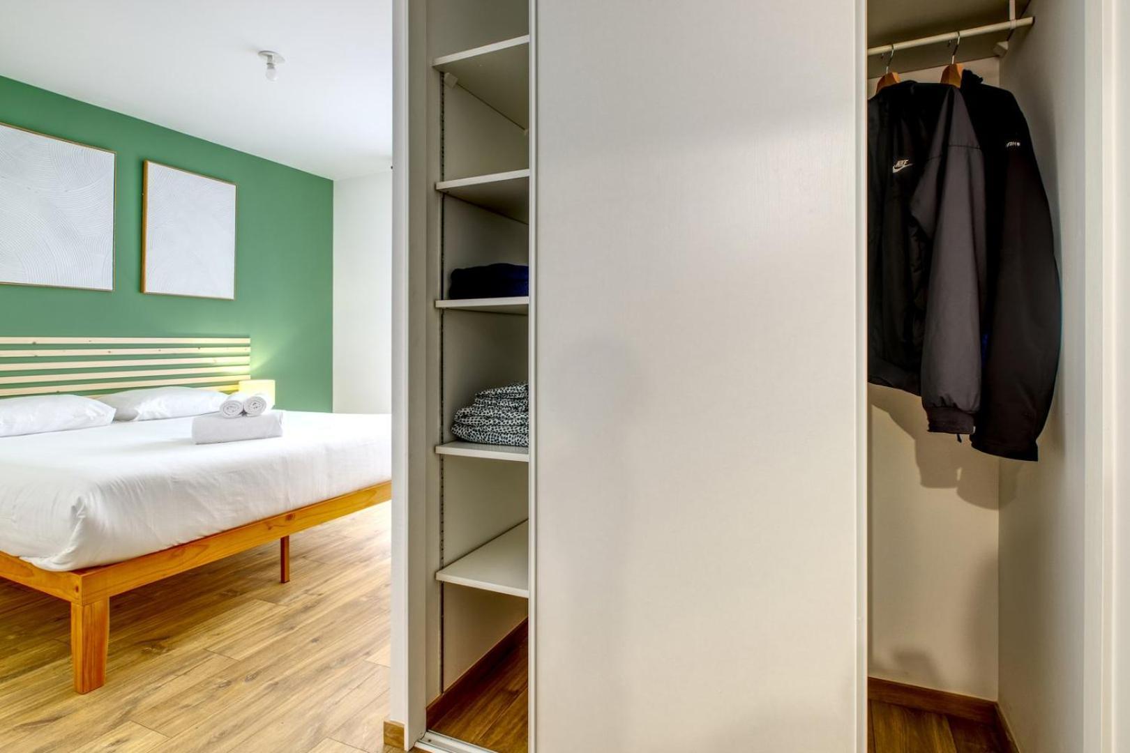 Le Normand- Appartement Neuf, 3 Chambres, Terrasse Rennes Ngoại thất bức ảnh